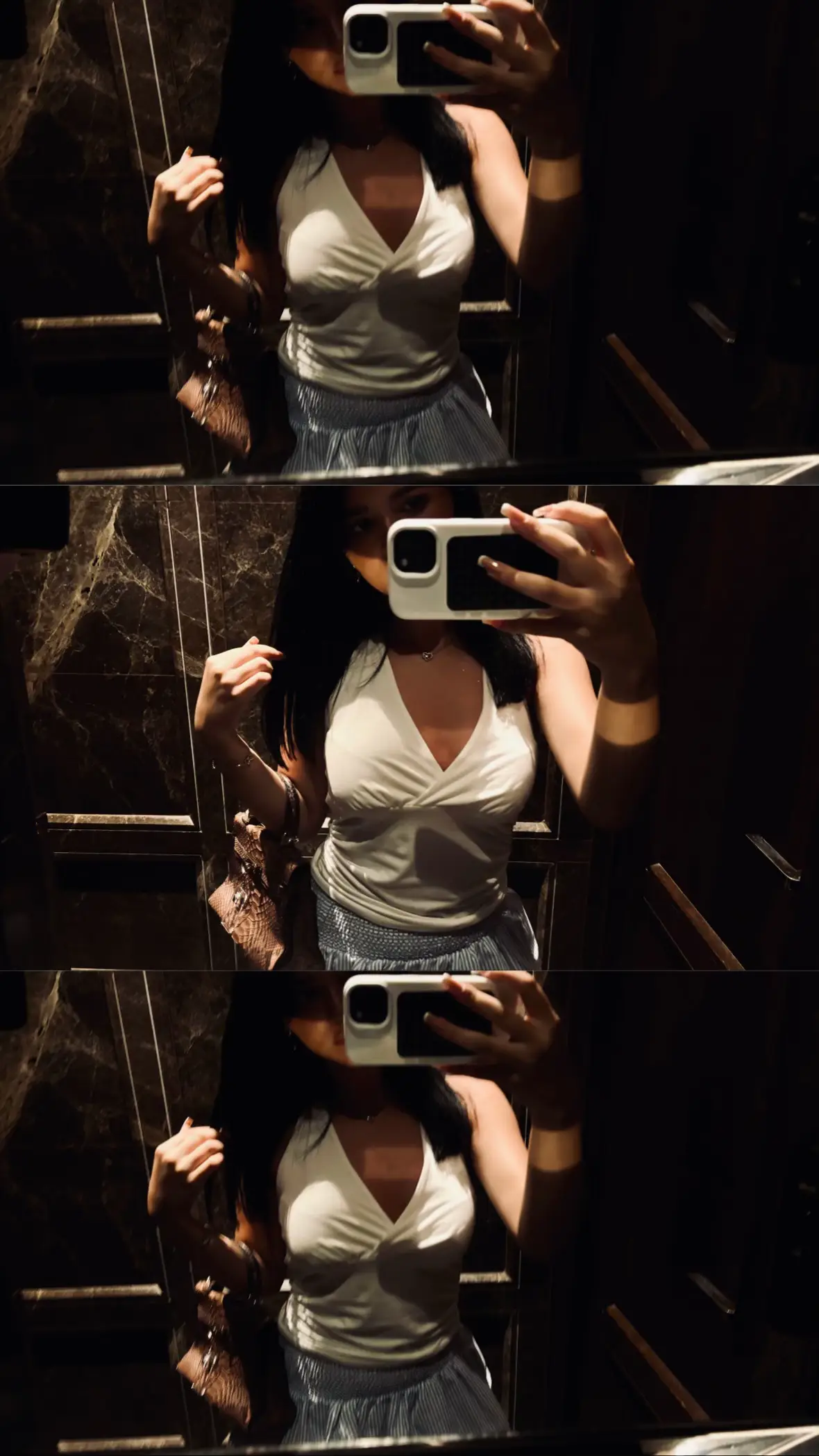 #dump #foryou #fypシ 