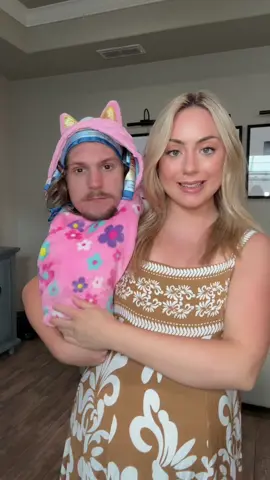 Our new baby boy🤱🏼 #foryou #fyp #fypシ゚viral #viral #popular #comedy #funny #xybca #foryourpage #baby #singtome 