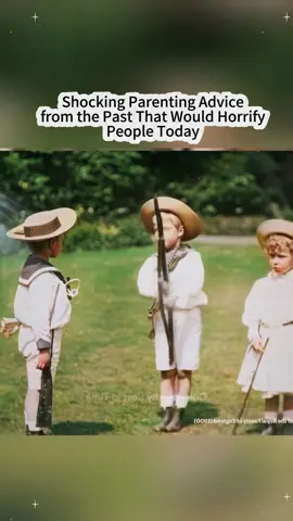 #history #historytok #historytimes #interesting 