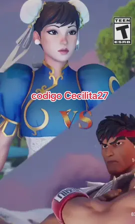 Es Hoy 🤩 Es Hoy 🤩#fortnite #colaboracion #viral_video #GamerGirl #sigueme❤️ #comparte #adorable #increible 
