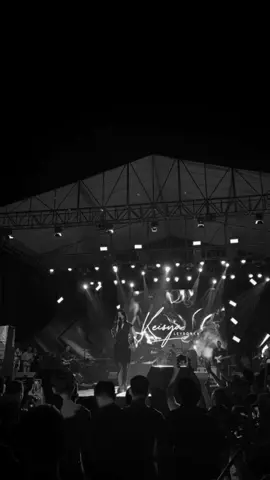 tak ingin usai🥀 Keisya levronka- #takinginusai #keisyalevronka #lyrics #lirik #liriklagu #lirikmusik #galau #galaubrutal #foryoupage 