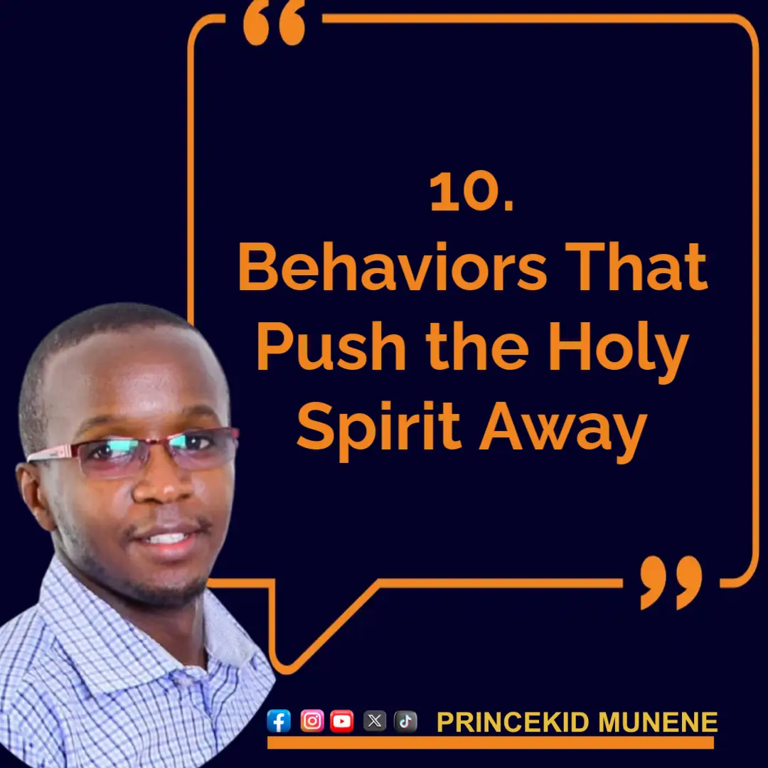 #fpy #Motivation #PRINCEKIDMUNENE #fyoooooooooooo #Motivation #Excellence #kenyantiktok🇰🇪 #SuccessMindset #SuccessMindset #selfdiscipline #fyoooooooooooo 