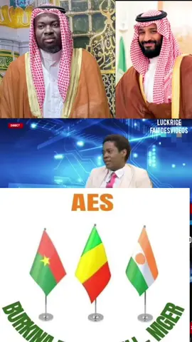 #tik_tok #vues #africa 