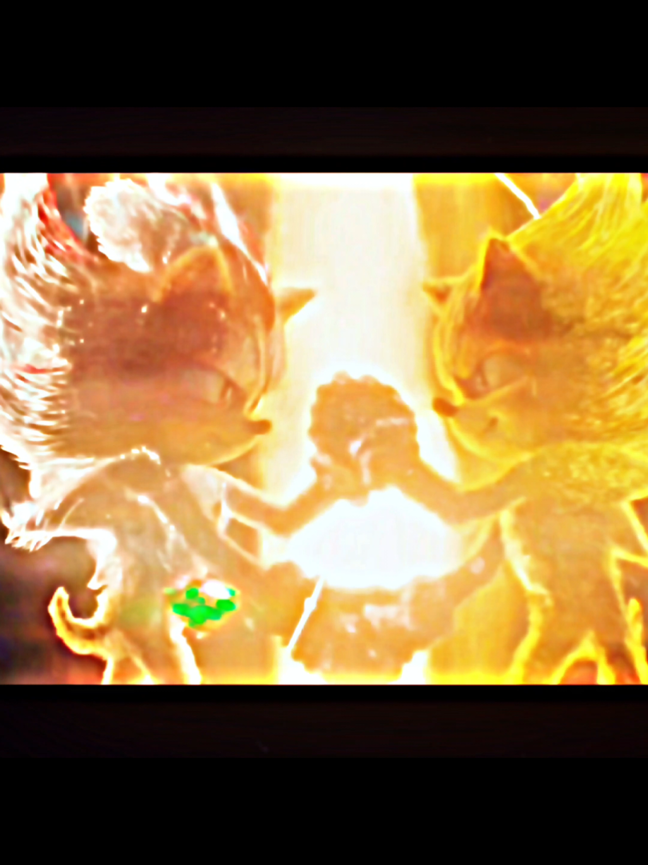 You Always Have A Choice 😢 - Sonic 3 #sonic #shadow #fyp  #sonicmovie3 #sonicedit  #tom #edit #shorts #maria           #creatorsearchinsights 