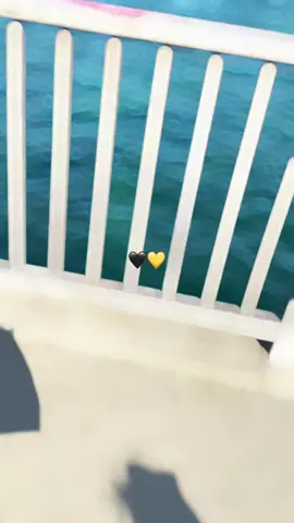 #😍❤️🧸🧸🐻☺️🌼😻 #
