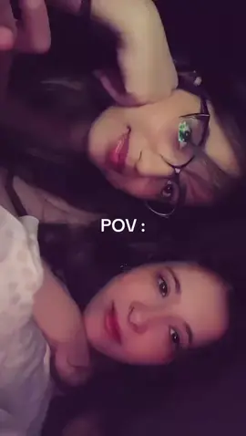don't trust anyone 🙂‍↔️ #pov #pourtoi #fypシ゚ #maroco🇲🇦algeria🇩🇿tunisia🇹🇳 #f #yp #pyf #pyf #الشعب_الصيني_ماله_حل😂😂 