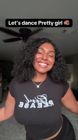 Send this to the prettiest girl you know! 🥰❤️#TikTokCreatorSearchInsightsIncentive #fyp #trending #viral #pretty #women #natural #explorepage #creatorsearchinsights #beauty #beautiful #girls #prettygirl #naturalhair #kerihilson #dance 