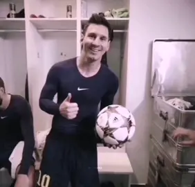 messiciler yazabilir#leomessi #kesfet #kesfetteyiz #viral #fyp #messi 