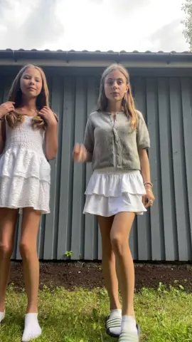 Midsommar💐