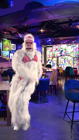This is your sign to start dancing like no one’s watching—Bigfoot style!#creatorsearchinsights #2025tiktok #trend #fypage #newviralvideo #fy #fyppppppppppppppppppppppp #cute #fypp #viralvideo #meme #cool #funny #june2025 #bigfoot #yeti #dancing #choreo #dancer #choreography #dancechallenge #tiktokdance #dancetrend #arabesquedanceandtheatreacademy #dancecompetition #dancevideo #trendingdance #dancersoftiktok #dancerlife #dancetok #choreographer #danceclass #streetdance #shakyshaky #danc #teamarabesque #dancetrends #viraldance #dancechallange #dcme #lancesavali #newdance #topwolves #inyoureyes #justdance #kizomba #TrendTok #TrendTokApp bigfootisreal dancing sway shuffle hilarious choreo blooper justdance viraldance shakyshaky shaky skating dancevideo TrendTokApp