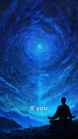 CHANGE YOUR THOUGHTS!!! 🙏🦋 #metaphysics #alanwatts #philosophy #mind #psychology #tranding 