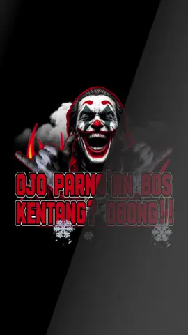 Ojo parnoa’an boss #fyp #foryou #foryoupage #viral #fyp24jam #masukberanda #onmaps📍 #onmaps📌 #garamcina #tukangputus🔥🤙 #putuskabari🤙🏻🔥 #ready #sanesgolekrai #jawabali #jawa24jam #bali24jam 