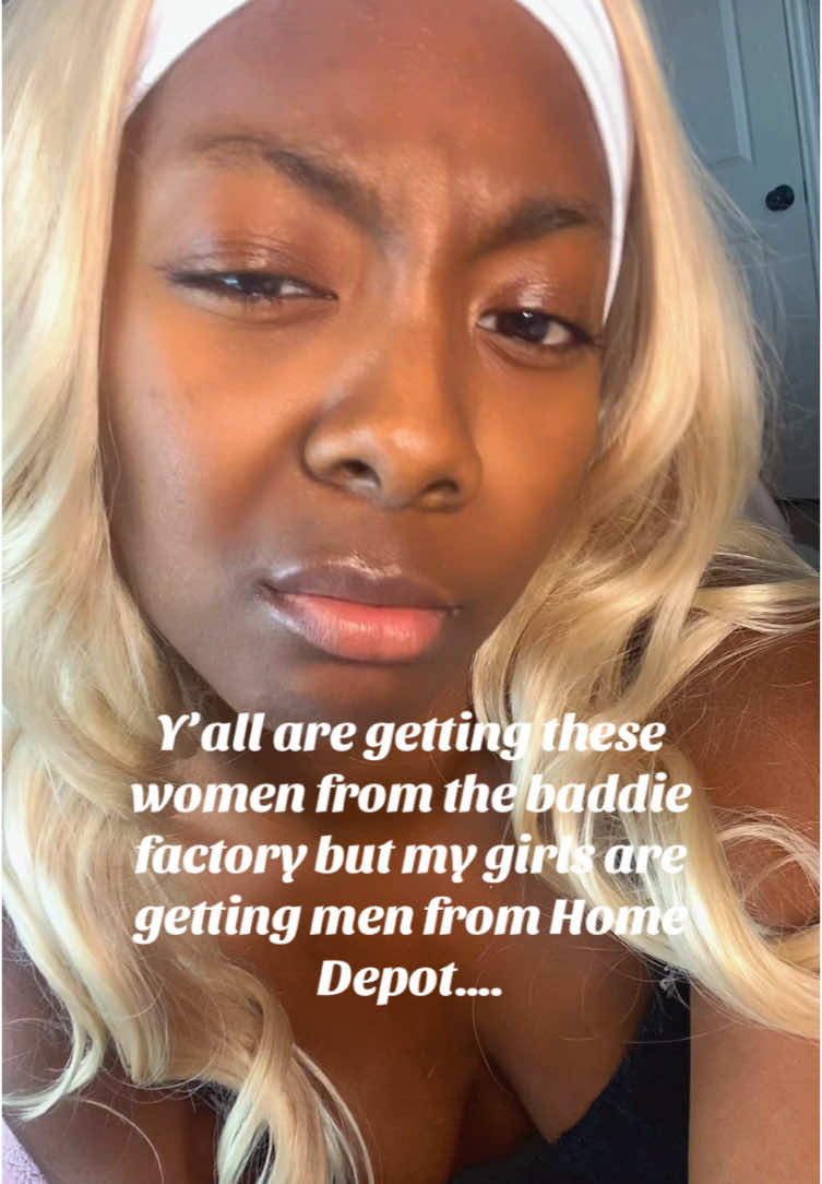 Love island bombshells… in a nutshell #fyp #loveislandusa #loveislandbombshell #LoveIsland 