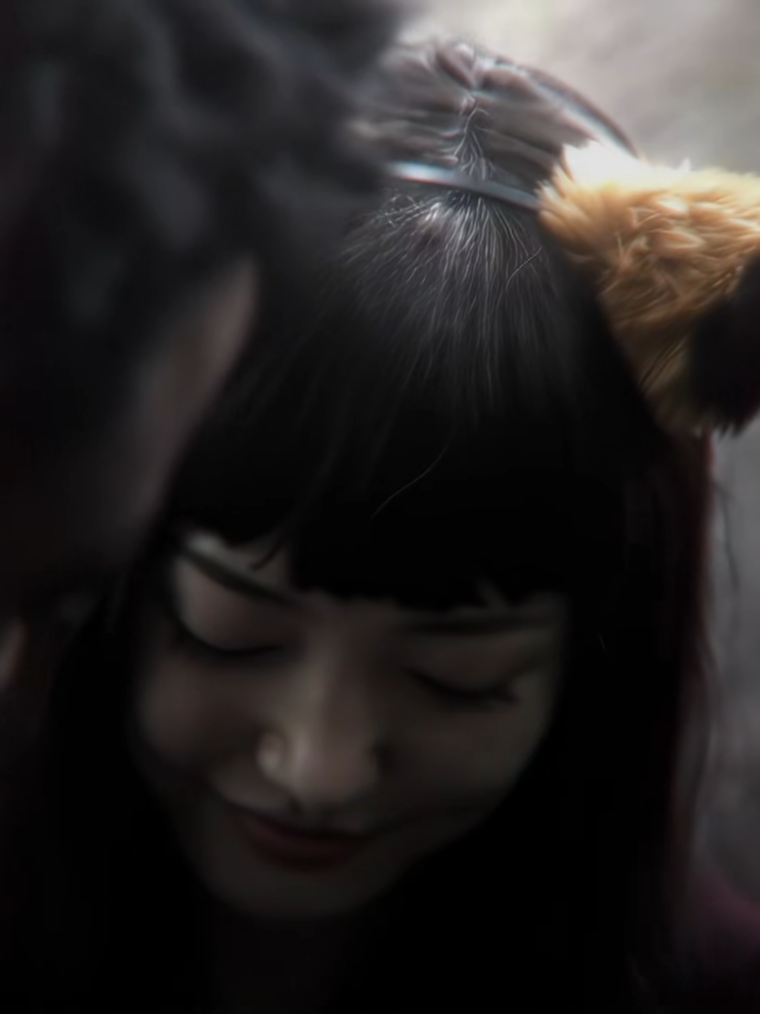 ya'll fw her?? || #bet #betnetflix #yumeko #yumekojabami #edit #viral #trending #blowup #fyp #foryou #netflixseries #mikumartineau #mikumartineauedit #mikumartineauedits #goviral #explore || @koxznalvr @jinrinette @jcnaisant @domiieeeeee @rmdxts @miku.martineau @kzterzz