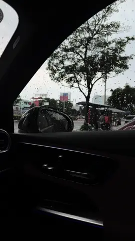 Bao hẹn thề giờ người đã quên hết...