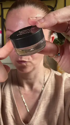 Brow pomade #fyp #tiktokshop #tiktokmademebuyit #dealdrops #Summer #spotlightfinds #brows #browpomade 