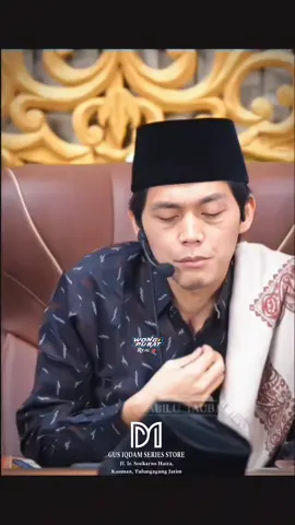 Sing penting niate apik ✅Toko @Gus iqdam store Tulungagung Pak @Najib RMI (Beli Online Hubungi Admin Toko) Jl. Ir. Soekarno Hatta, Kauman, Tulungagung Jatim Buka jam: 08.00 - 21.00 #gusiqdam #wongpusat #sabilutaubah #gusiqdamterbaru #gusiqdammuhammad #dekenganepusat #gusiqdamstory #taiwan 