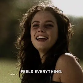 the fact that she was both #effystonem #kayascodelario #skins #fyp #foryou #parati #viral 
