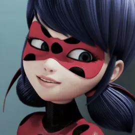 im obsessed with this song omg #ladybug #miraculous #fyp #foryoupage #viral #trending #edit #vsp  