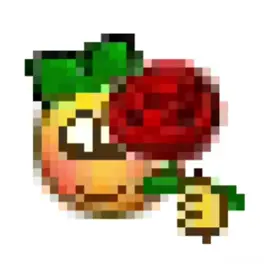 #fyp #fypシ #fyppppppppppppppppppppppp #sticker #emoji 