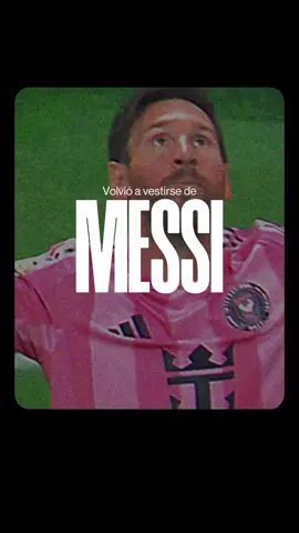 Sin Leo, se acaba todo. #leomessi10 #lionelmessi #messi #mundialdeclubes #fcbarça #barça #barca #argentina #leo #miami #intermiami #d10s 