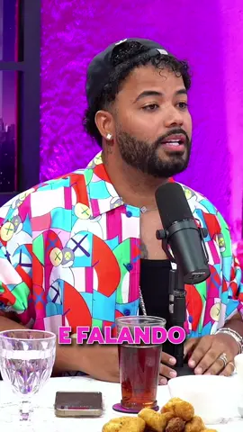 Quando o feitiço, vira contra o feiticeiro… 😂🤭🔥 #fy #camilaloures #marimenezes #hytalosantosoficial #podcats 