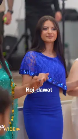 #yeziden #ezdi #jeziden #🦚🦚🦚 #trendingvideo #yezidischehochzeit #dawat #FY #viral #dawat 
