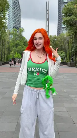 See you tomorrow at @La ExpoH  in Mexico City!🇲🇽❤️Come say hi!🥰👋🏻 #fyp #mexico #anime #anitok 