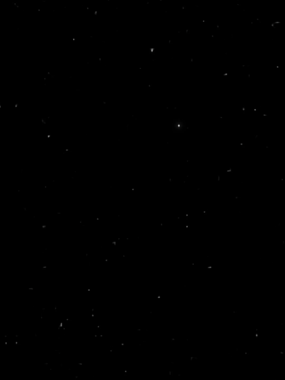 🥺🥺🥺💔؟ ..  #ih_a5 #اكسبلورexplore #foryou 