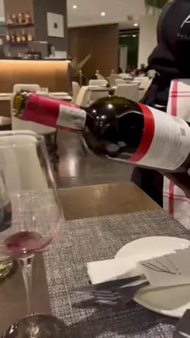 The perfect pour for the perfect pair!!! DATE NIGHT!!! #winedate #fypwine #fyp #fyypppppppppp #winetiktok🍷 #lusakazambia🇿🇲 #zambiantiktok🇿🇲 