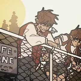 #TYLER & #AIDEN - the tree and ceiling duo  . . . #aidenclark #tylerhernandez #aidenclarkedit #tylerhernandezedit  #schoolbusgraveyard #schoolbusgraveyardwebtoon #schoolbusgraveyardedit #schoolbusgraveyardwebtoonedit #webtoonedit #webtoonrecommendation #edit #fyp #webtoonrecommendation #schoolbusgraveyardashlyn #schoolbusgraveyardaiden #schoolbusgraveyardben #schoolbusgraveyardtyler #schoolbusgraveyardtaylor #schoolbusgraveyardlogan #hyrseii 