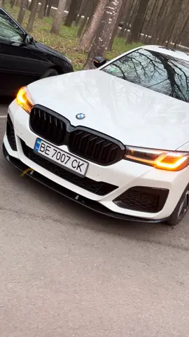 #авто #bmw