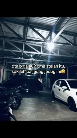 🤣🤣#manadotiktok #lewatberandafypシ #manadopride🏝️🔥 #ktgcubexx🔥 #manadopunya🔥 #katakatamanado🔥 #fyppppppppppppppppppppppp #fypシ゚viral #manadostory 