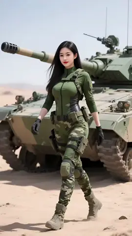 #creatorsearchinsights #armygril💜 #viralVideo #foryou #pleaseviralthisvideo🙏🙏please #1millionviews #foryoupageofficiall #100kfollowers #allfriendsliketiktok 