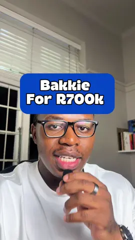 @GWM South Africa do something, R700k for all of this 😳#mabasomedia #haval #gwmsouthafrica #mzansitiktok 