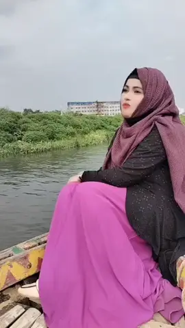 💞💞🥀,,,সব সখিরে পার করিতে নেব আনা আনা,, 💞💞🥀