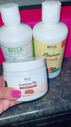 #tiktokshop #bonitaprincesaproductos @Bonitaprin de Carlos @princespelico17 