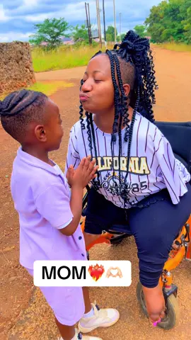 @Adzo🤝 @chipomuchegwa 