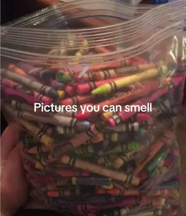 #nostalgia #childhood #memories 