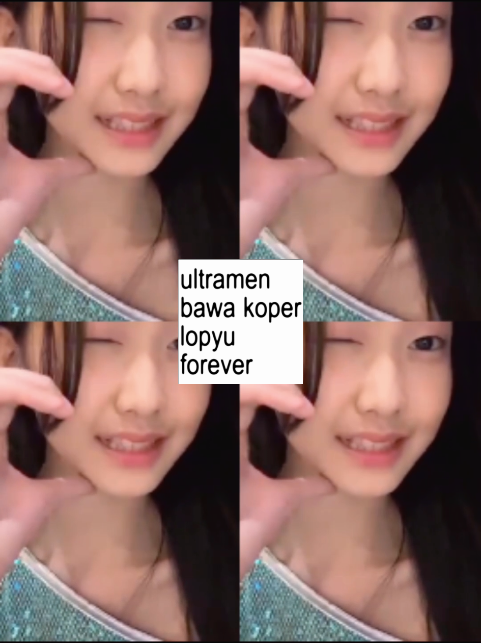 ultramennya kelap kelip🫶. #olinejkt48 #oline #jkt #4u 