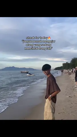 okeyh?🥰🔥#masukberandafyp #apatt 