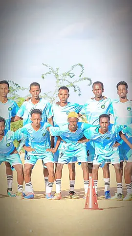 #CapCut #soomalitiktok #basey  my family guul I a @𝗖𝗲𝗲𝗹𝗷𝗶𝗶𝗿 𝗔𝗖. ⚽️🙌 