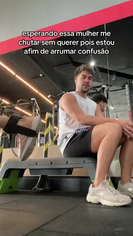 tem dias que sou assim