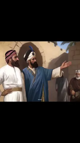 Abbasid Caliphate #trending #تاريخ #History #trend #fyp #tiktok #warriors #warrior #اكسبلور #foryou #fypage #foryoupage #fypシ゚ #abbasidcaliphate #islam #muslim #arab #arabian #arabic 
