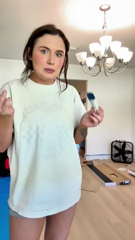 I took a pregnancy test this morning 👀 #pregnancytiktok #pregnancytest #clearblue #momof3girls #ttcjourney #ttccommunity #momtoker #youngmomsoftiktok #pregnancytok 