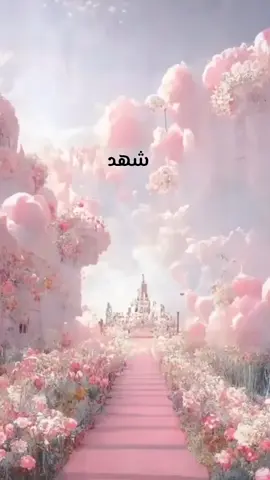 ألف مبروك ياقلب ماما ويارب دايما من الناجحين يارب❤️❤️❤️