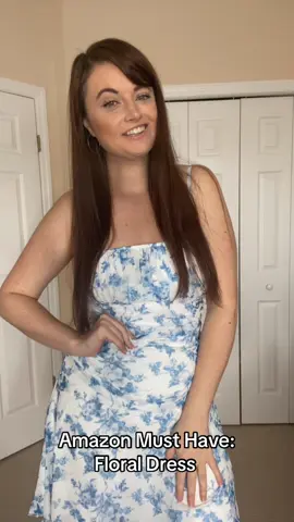 🌞Summer is here, and that means new Amazon items are dropping now in my storefront. All you need to do is go to the link in my bio, and follow my storefront for updates when I list new items.🌞#amazonpartner #amazonmusthave #amazonfinds #founditonamazon #AmazonFashion #basics #amazoninfluencer #sweaterweather #LTKseasonal #LikeToKnowIt #ltkfashion 