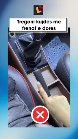 #autoshkolla #lejedrejtimi #shenjateqarkullimit #patente #makine #shofer #parkim #shkolle 