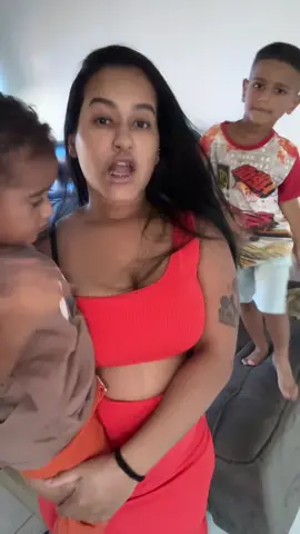 Já tenho 40 anos vc aceita ser meu amigo 