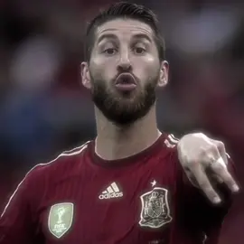 #sergioramos #sergioramos4 #realmadridfc #spain #socceredit #futboledit #viral #fyp #fypシ 